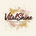 VitalShine - Home