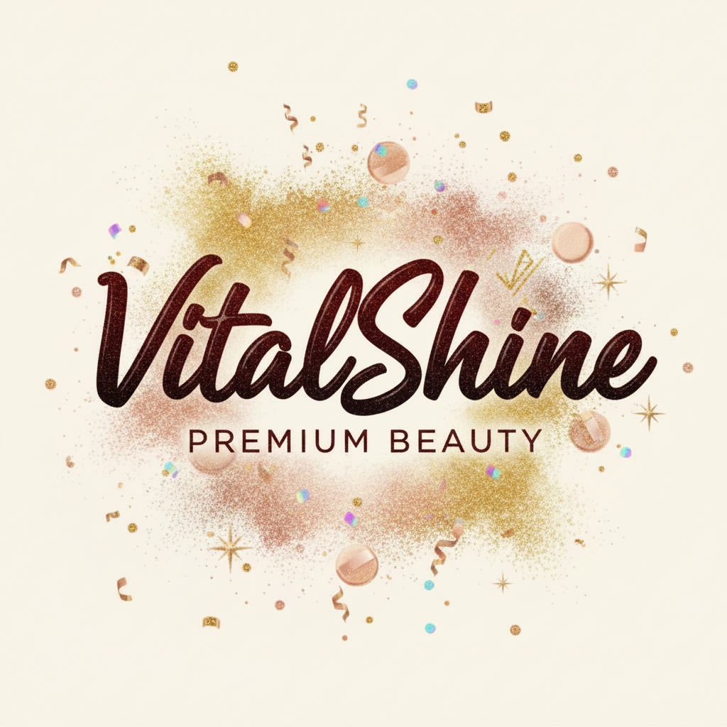 VitalShine