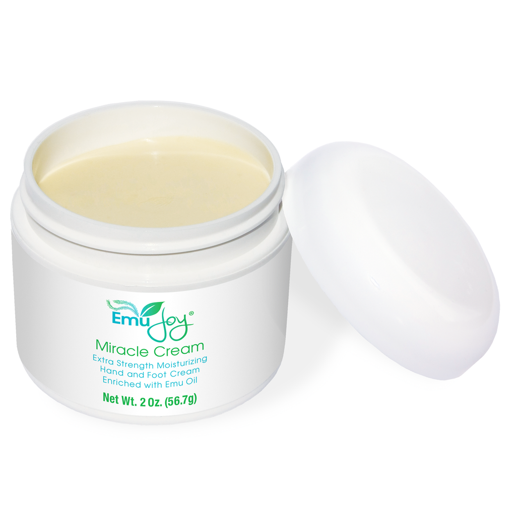 Dry Skin Kit